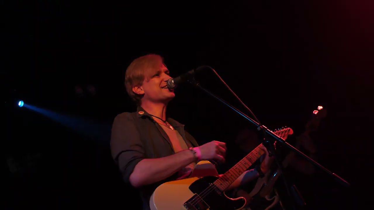 Пустяки | Защита от ядов смотреть онлайн