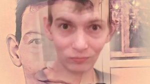Я хочу в туалет