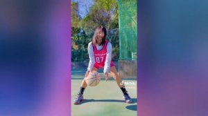 Anime Dance Challenge TikTok - Loca Toca Toca Dance Challenge Compilation #anime #dance #tocatoca