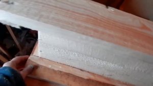 Пчеловодство с нуля: улей Цебро В.П. своими руками