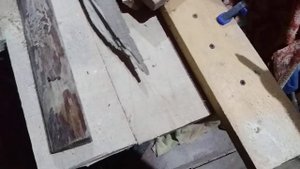 Интерскол Д-10/350ЭР Обзор дрели.