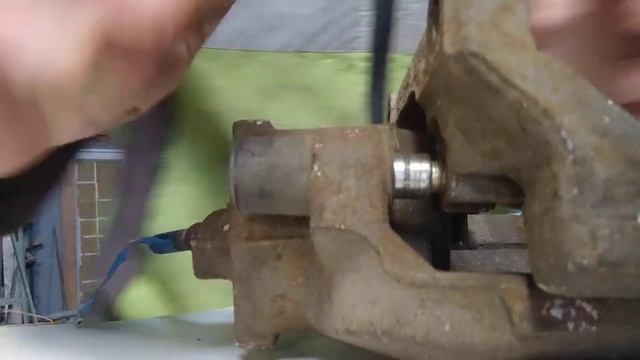 Суппорт Рено Меган 2 смотреть онлайн