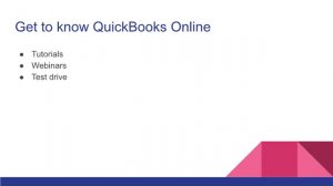 QuickBook Support Number