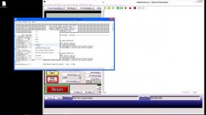 CNC Mach3 | Tool Setting Touch Plate | Auto Tool Zero (Z Axis) | Includes INCH/MM Script