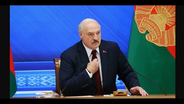 Об украинской пропаганде!