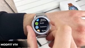 Оригинальные Смарт часы с тонометром, Смарт часы с пульсометром, Водонепроницаемые умные часы