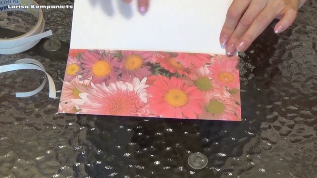 Денежные подарочные конверты. Быстрое изготовление. смотреть онлайн