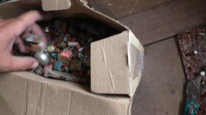 Изменение цен 🚀 обзор посылки с платами 📦 Цены на платы 💲 Продать платы - легко!💰 Приёмщик ⚖️П15