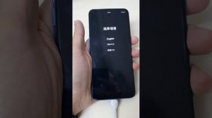 Сброс Oppo A53 (CPH2127) к заводским настройкам HARD RESET