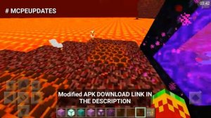 Minecraft PE 0.16.0 | FAKE MCPE 0.16.0 UPDATE LEAKED?!? + GAMEPLAY!! (Pocket Edition)
