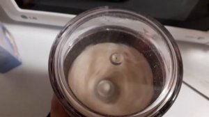 Как готовить овсяную кашу для ребёнка до года? .//