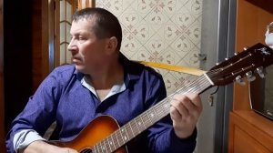 Бесхвостый ящер