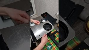 Ремонт кофемашины Bosch TES80721RW
