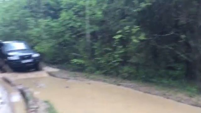 СНТ Мещерское 2 смотреть онлайн