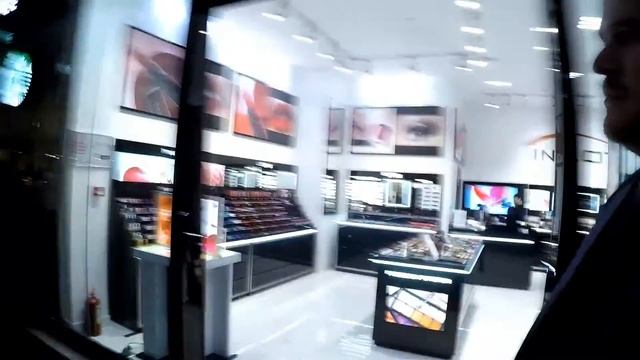 Повседневный ВЛОГ #14||Daily VLOG||Мои подарки/Starbucks в Астане смотреть онлайн