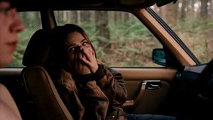 The Limba, Скриптонит - Ронин (OST The End Of The F***ing World)