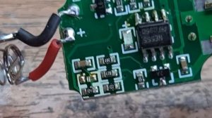 Глушилки ГЛОНАС  от прикуривателя не работают