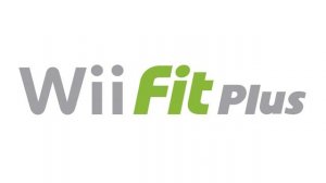 Obstacle Course (Beta Mix) - Wii Fit Plus