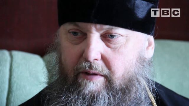 Свет православия от 14 апреля 2017 (Слоним, Жировичи) "Как выйти замуж за еврея?" смотреть онлайн