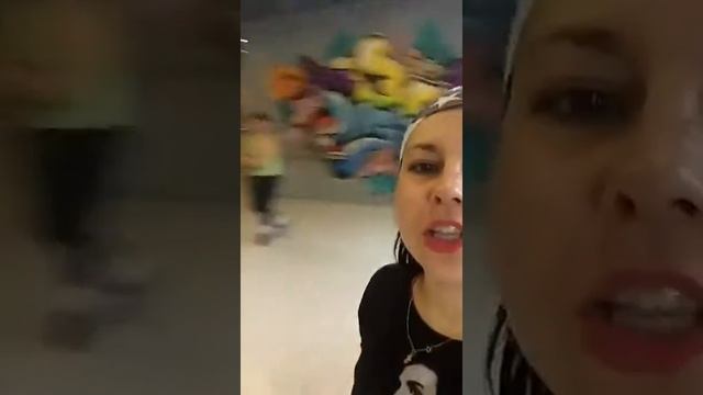 Snapchat ? 26.11.2016 lovdan Маска для лица, детский завтрак, элвис, новый зал для тренировок, тане смотреть онлайн