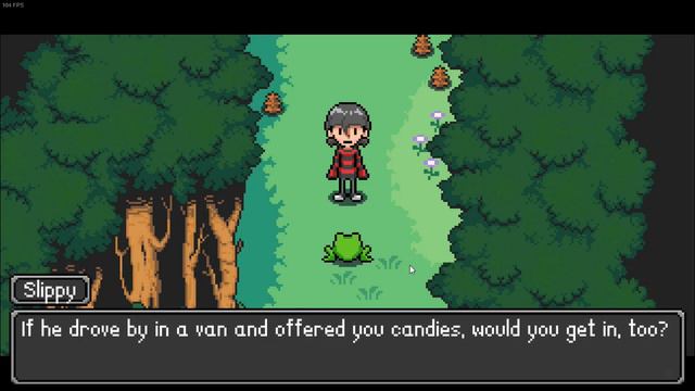 Лесные приключения|Oddventure смотреть онлайн