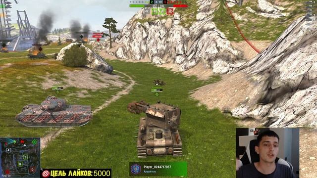 Titan h nd blitz. Titan 54 d Blitz. Титан 54 д вот блиц. Новый стиль на ИСУ 152 блиц. Куртка с танками блитз.