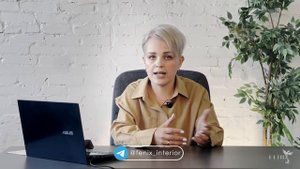 Идеи зонирования кухни гостиной в 2022-2023