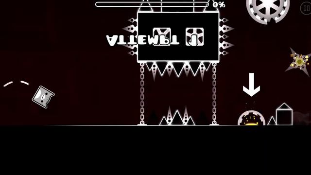 баг встал на блок где шип смотреть онлайн