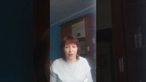 Вся правда о Жидком Хлорофилле.