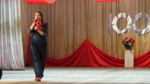 #Марш Высотников " А мы монтажники высотники#исп. Пимоненкова Елизавета