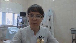 Дивертикулы толстой кишки