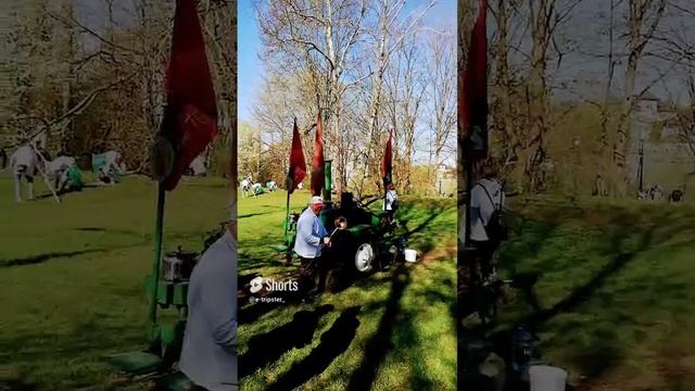 ? ПОЛЕВАЯ КУХНЯ https://vk.com/kyxnu_polevay    https://www.e-tripster.ru/page71135037.html
