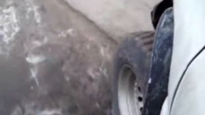 Форд Эконолайн Клуб-Вагон Е-350