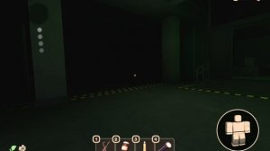 дорс Элис 3 часть