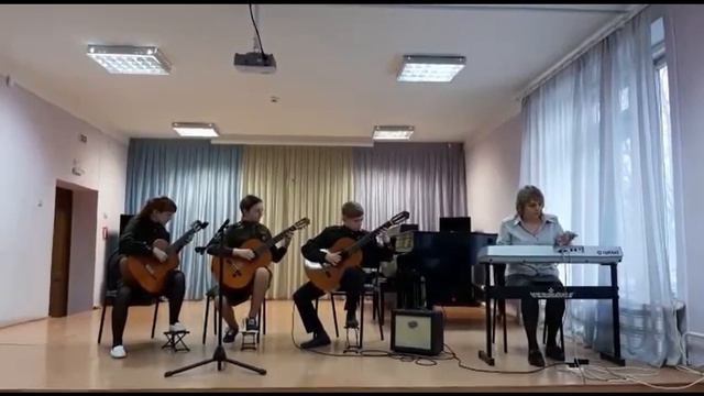 Лемещенко Александр. Стипендиат Администрации города Шахты 2022 года