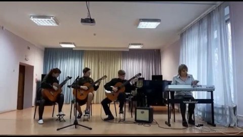 Лемещенко Александр. Стипендиат Администрации города Шахты 2022 года