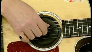 Дай напиться из твоих родников....