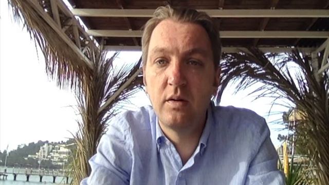 LawNow.ru: Наследственный договор