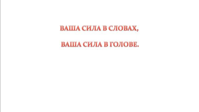 Чем опасно банкротство?