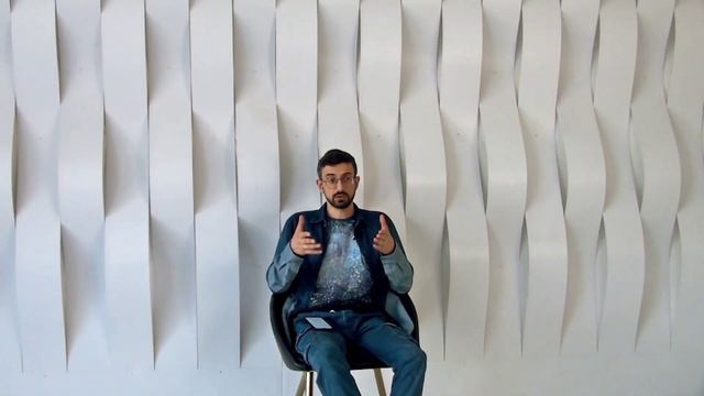 Инфоцыгане, астрология и лапша на уши