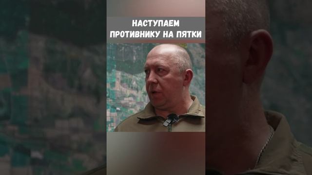 СЕРАЯ ЗОНА, ОНА ЖЕ - НЕЙТРАЛЬНАЯ. #Shorts