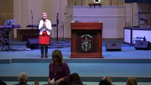 Инга Романенко - СОЗО - это трансформация мышления (2часть) - 17/02/2019 смотреть онлайн