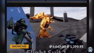 Блокировка Qiwi банка, как пополнить Steam кошелек и Epic Games Store в 2024 году? Рабочий способ!