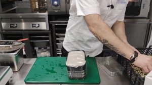 Выращивание микрозелени #подсолнечник