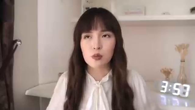 Как я поступила во Францию? ? Моя история поступления ?? ‧₊˚✧