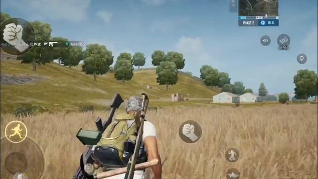 ДЕВАЙС ГОДА ?? ПЛАНШЕТ VIVO iQOO PAD Mediatek Dimensity 9000+ 144Hz HDR10 600 nits смотреть онлайн