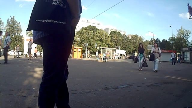 Коломенская5 07 2 смотреть онлайн