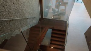 САМЫЕ ДОРОГИЕ ДОМА В МИРЕ. ИНТЕРЬЕР. ДИЗАЙН