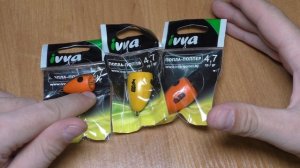 ПОПЛА-ПОППЕР,  ЧУДО ПРИМАНКА ИЛИ РАЗВОД НА ДЕНЬГИ?