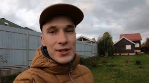 BSE Z1. Что случилось за полгода эксплуатации